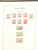Kavel 1213 (18)