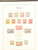 Kavel 1213 (24)