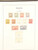Kavel 1213 (25)
