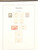 Kavel 1213 (26)