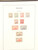 Kavel 1213 (27)