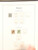 Kavel 1213 (28)