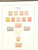 Kavel 1213 (29)