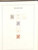 Kavel 1213 (30)
