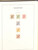 Kavel 1213 (31)