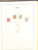 Kavel 1213 (33)