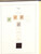Kavel 1213 (35)