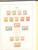 Kavel 1213 (36)