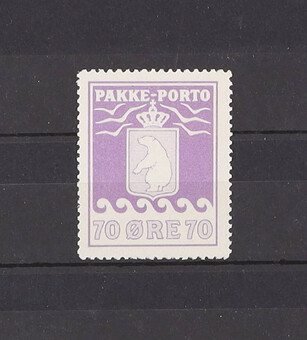 Kavel 1353