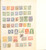 Kavel 1119 (2)