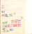 Kavel 1119 (3)