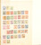 Kavel 1119 (4)