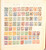 Kavel 1119 (6)