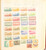 Kavel 1119 (7)