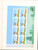 Kavel 1119 (14)