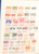 Kavel 1119 (19)