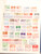 Kavel 1119 (20)
