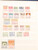 Kavel 1119 (21)