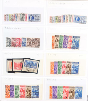 Kavel 1322