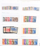Kavel 1322