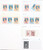 Kavel 1322 (4)