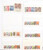 Kavel 1322 (5)