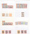 Kavel 1322 (8)