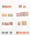 Kavel 1322 (9)