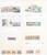 Kavel 1322 (10)