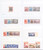 Kavel 1322 (11)
