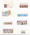 Kavel 1322 (13)