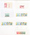 Kavel 1322 (14)