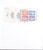 Kavel 1322 (15)