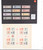 Kavel 1322 (16)
