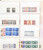 Kavel 1322 (23)