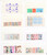 Kavel 1322 (24)