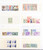 Kavel 1322 (25)