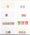 Kavel 1345 (3)