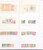 Kavel 1345 (6)