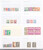 Kavel 1345 (9)