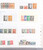 Kavel 1345 (10)