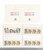 Kavel 1345 (11)