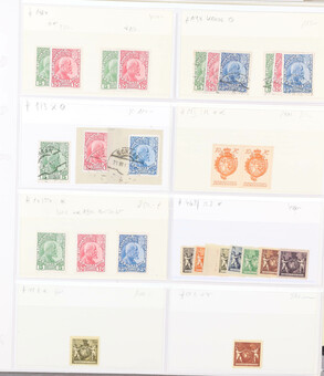 Kavel 1402