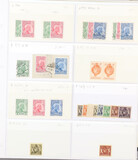 Kavel 1402