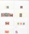 Kavel 1402 (2)