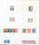 Kavel 1402 (3)