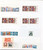 Kavel 1402 (4)