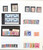 Kavel 1402 (5)