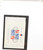 Kavel 1402 (7)