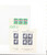Kavel 1402 (8)